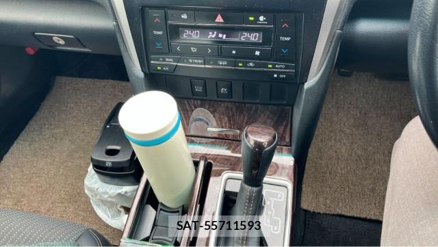 Toyota CAMRY 2016-03 8651451-14