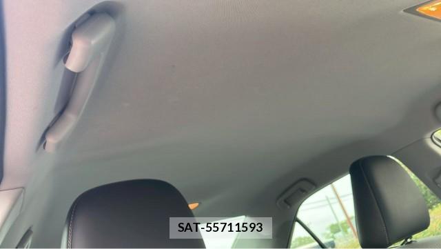 Toyota CAMRY 2016-03 8651451-15
