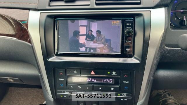 Toyota CAMRY 2016-03 8651451-4
