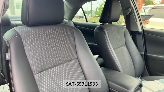 Toyota CAMRY 2016-03 8651451-5