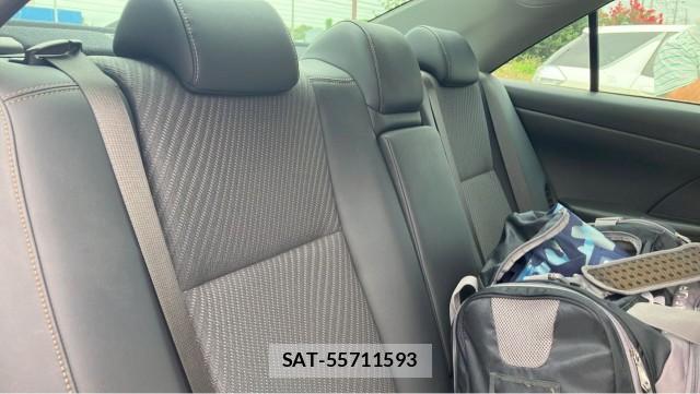 Toyota CAMRY 2016-03 8651451-6