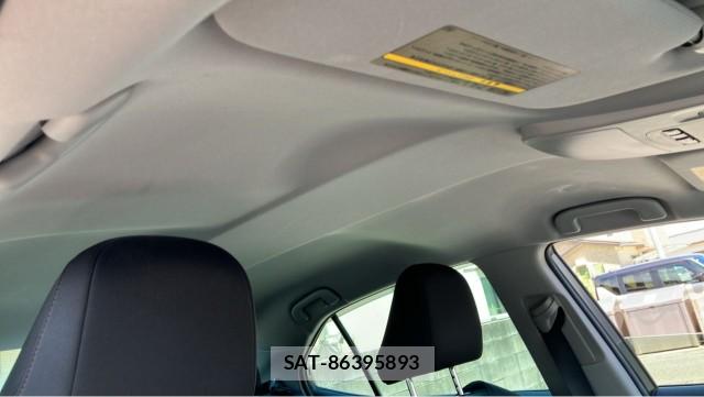 Toyota CAMRY 2017-08 8651480-15