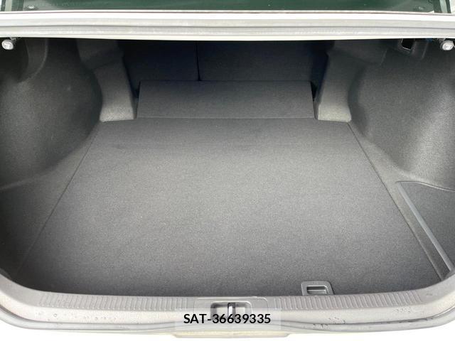 Toyota CAMRY 2019-06 8652540-11