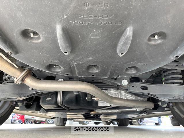 Toyota CAMRY 2019-06 8652540-19
