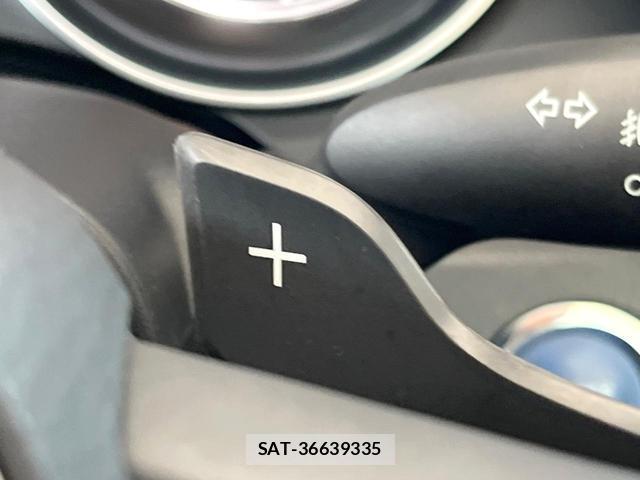 Toyota CAMRY 2019-06 8652540-7