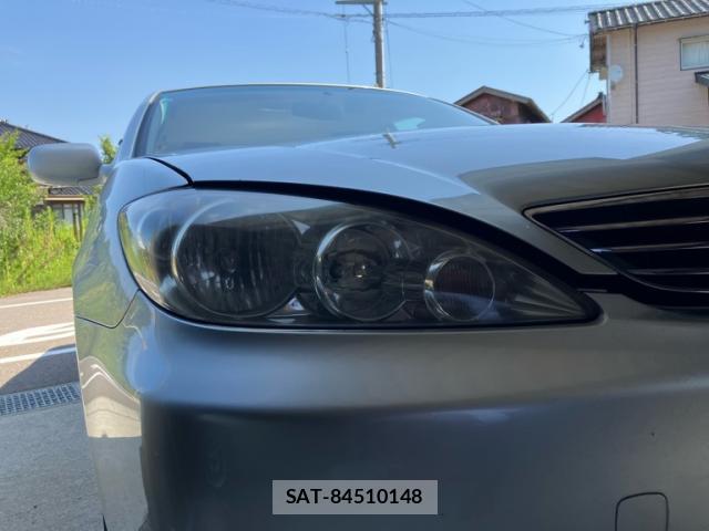 Toyota CAMRY 2005-03 8652865-1