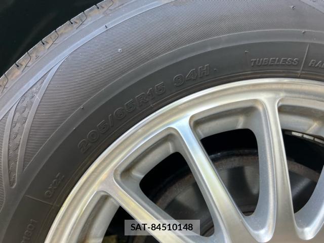 Toyota CAMRY 2005-03 8652865-10