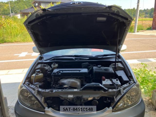 Toyota CAMRY 2005-03 8652865-11