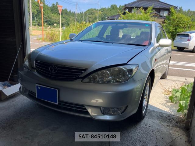 Toyota CAMRY 2005-03 8652865-12