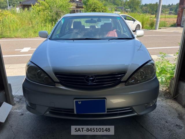 Toyota CAMRY 2005-03 8652865-13