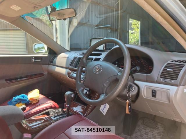 Toyota CAMRY 2005-03 8652865-15