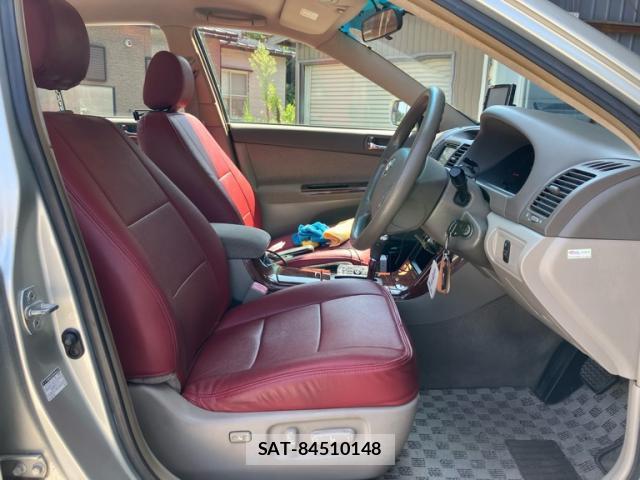 Toyota CAMRY 2005-03 8652865-16