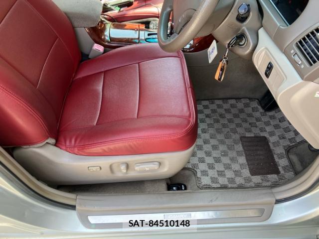 Toyota CAMRY 2005-03 8652865-17