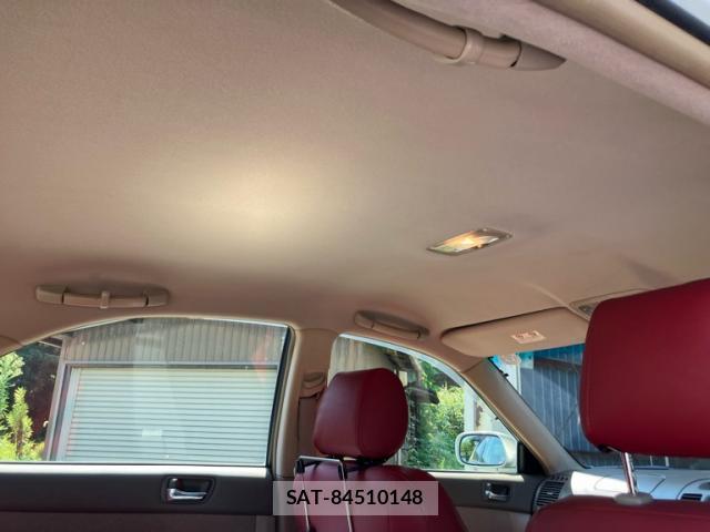 Toyota CAMRY 2005-03 8652865-19