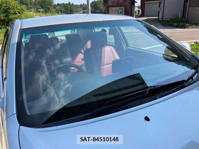 Toyota CAMRY 2005-03 8652865-2