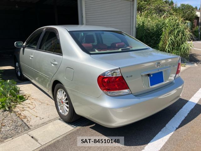 Toyota CAMRY 2005-03 8652865-3