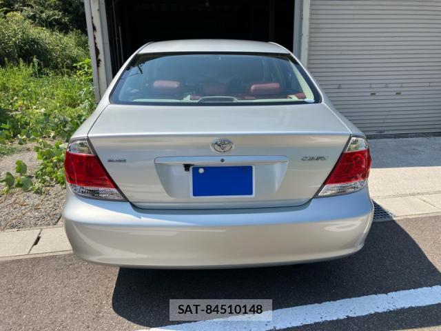 Toyota CAMRY 2005-03 8652865-4