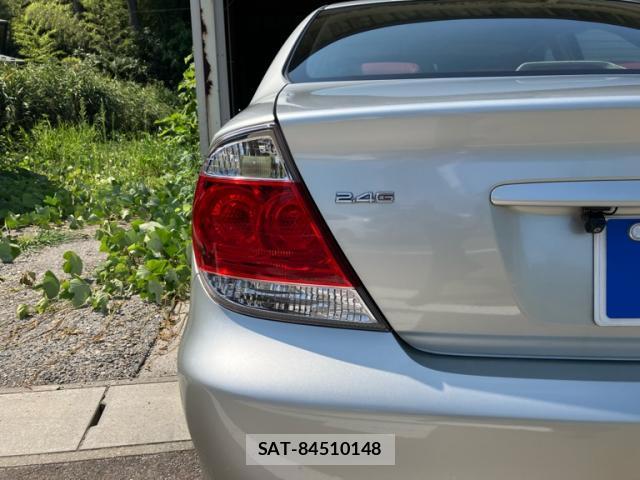 Toyota CAMRY 2005-03 8652865-5