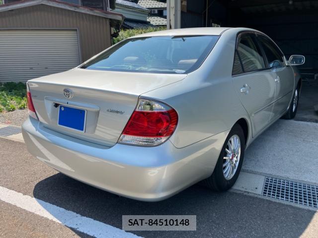 Toyota CAMRY 2005-03 8652865-6