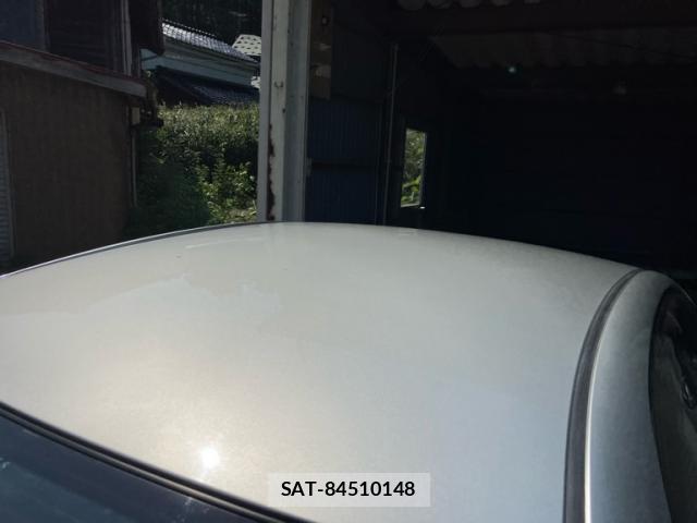Toyota CAMRY 2005-03 8652865-7