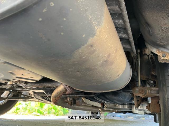 Toyota CAMRY 2005-03 8652865-8