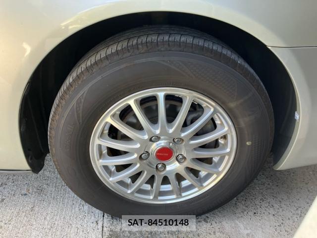 Toyota CAMRY 2005-03 8652865-9