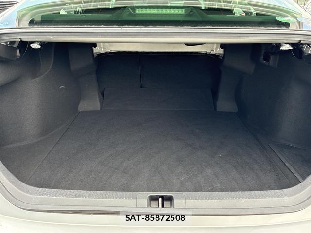Toyota CAMRY 2018-02 8653342-12