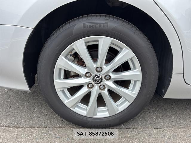 Toyota CAMRY 2018-02 8653342-15