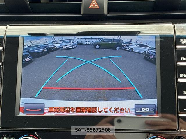 Toyota CAMRY 2018-02 8653342-4