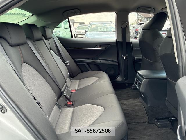 Toyota CAMRY 2018-02 8653342-6