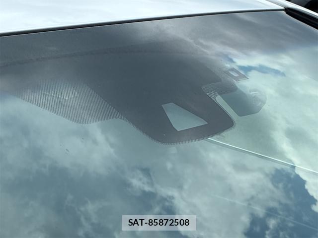 Toyota CAMRY 2018-02 8653342-7