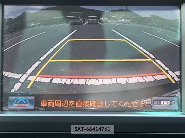 Toyota CAMRY 2012-03 8653519-10