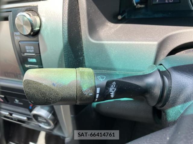 Toyota CAMRY 2012-03 8653519-12
