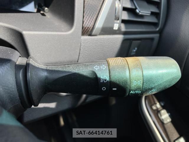 Toyota CAMRY 2012-03 8653519-13