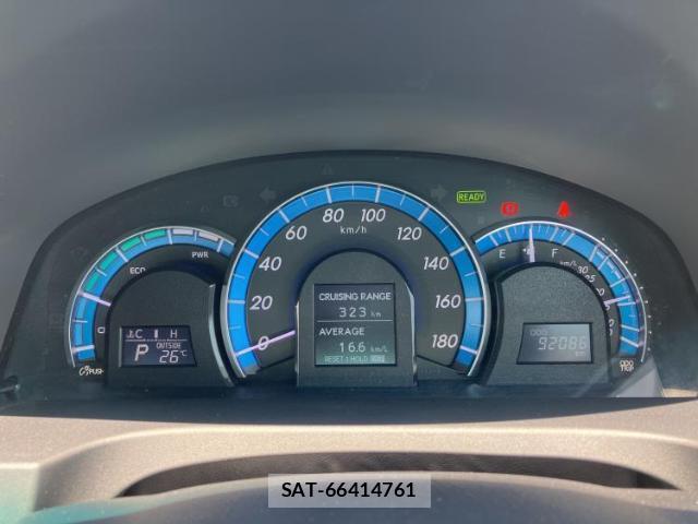 Toyota CAMRY 2012-03 8653519-14