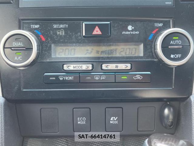 Toyota CAMRY 2012-03 8653519-15