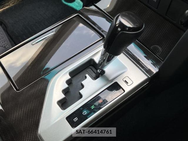 Toyota CAMRY 2012-03 8653519-16