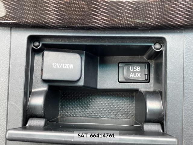 Toyota CAMRY 2012-03 8653519-17