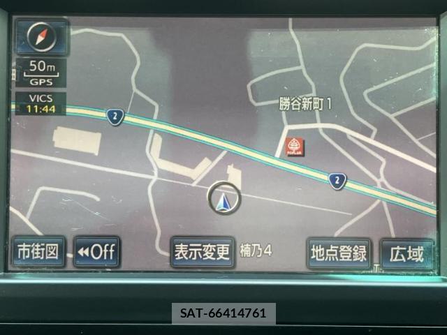 Toyota CAMRY 2012-03 8653519-8
