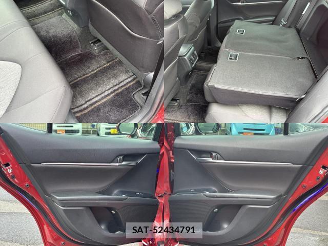 Toyota CAMRY 2017-08 8653863-10