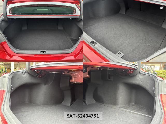Toyota CAMRY 2017-08 8653863-11