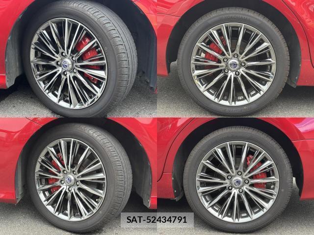 Toyota CAMRY 2017-08 8653863-18