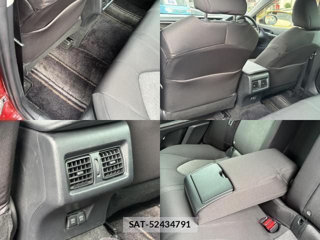 Toyota CAMRY 2017-08 8653863-9