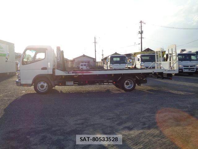 MITSUBISHI FUSO CANTER 2010-06 8647784-10