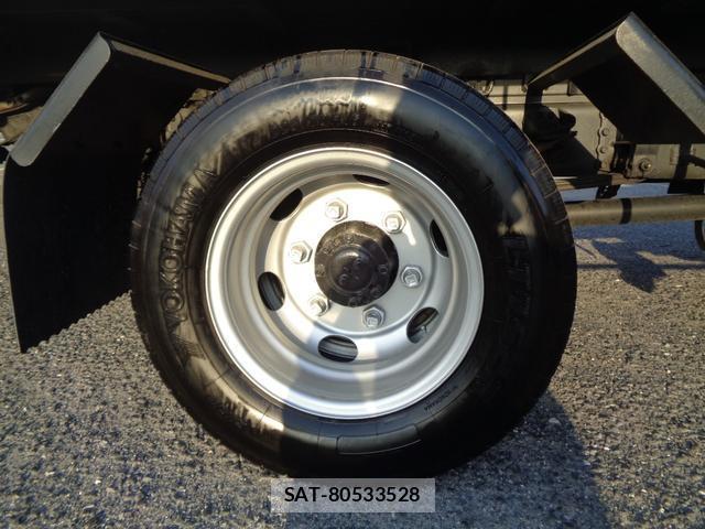 MITSUBISHI FUSO CANTER 2010-06 8647784-17