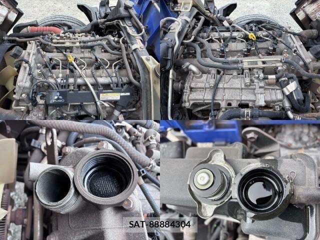 MITSUBISHI FUSO CANTER 2014-03 8647903-12