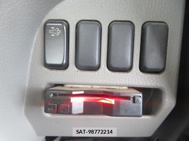 MITSUBISHI FUSO CANTER 2018-02 8648607-19