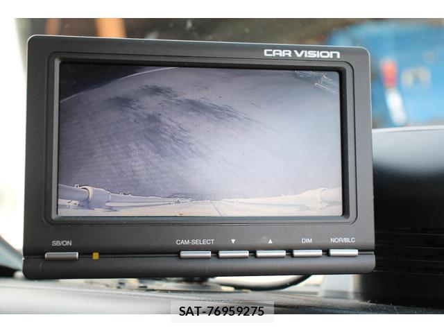 MITSUBISHI FUSO CANTER 2019-09 8649758-14