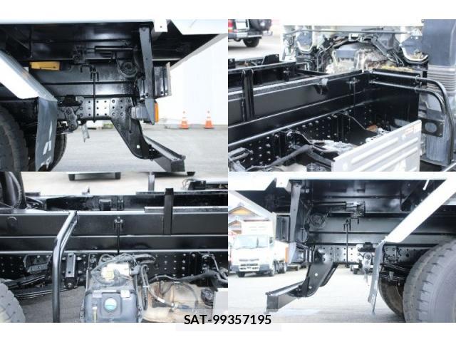 MITSUBISHI FUSO CANTER 2018-10 8649760-17