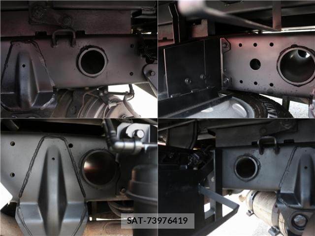 MITSUBISHI FUSO CANTER 2019-07 8651722-14